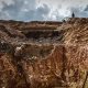 Catatan Akhir Tahun: Dinarasikan “Harta Karun”, Eksploitasi Mineral di Kepulauan Bangka Belitung Berlanjut