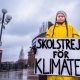 Anak Muda Cemas terhadap Perubahan Iklim, Lahirlah Jeda untuk Iklim
