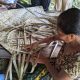 Pandan Berduri yang Menjaga Lahan Kritis dan Menghidupi Dusun Pekarangan