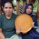 Rawat Bambu Papring, Upaya Konservasi dan Jaga Warisan Leluhur