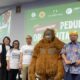 Lewat Digital, Gen Z Diajak Terlibat Aktif dalam Kampanye Pelestarian Orangutan Tapanuli